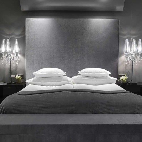 The Lamp Hotel & Spa ノルチェピング エクステリア 写真